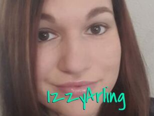 IzzyArling