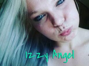 Izzy_Angel