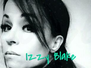 Izzy_Blake