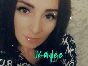 IKaylee