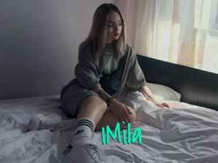 IMila