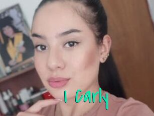 I_Carly