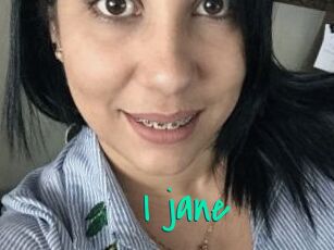 I_jane