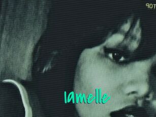 Iamelle