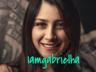 Iamgabrielha