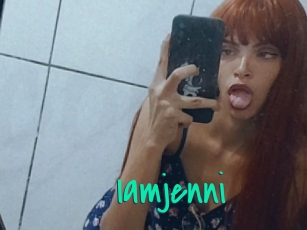 Iamjenni
