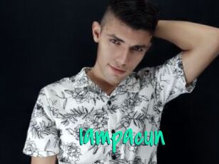 Iampacun