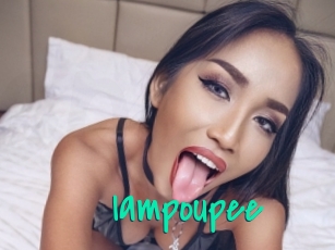 Iampoupee