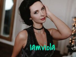 Iamviola