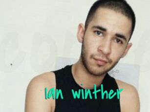 Ian_winther