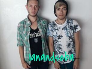 Ianandseba
