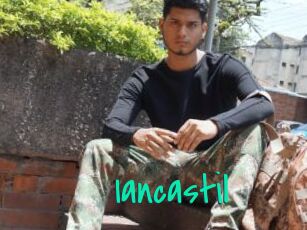 Iancastil
