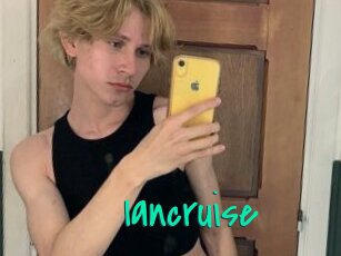 Iancruise