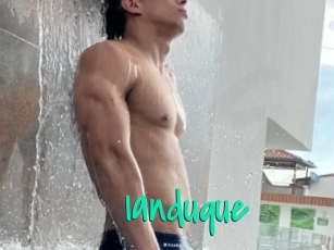 ianduque Cool Sexe