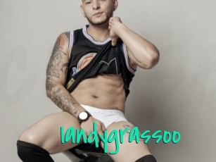 iandygrassoo Cool Sexe