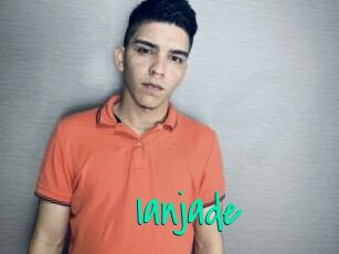 Ianjade