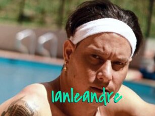 Ianleandre