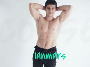 Ianmars