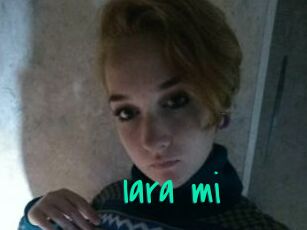 Iara_mi