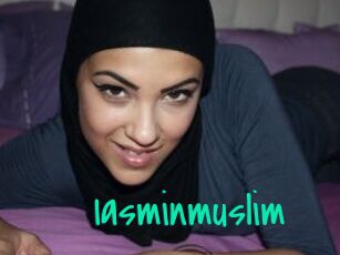 iasminmuslim Cool Sexe