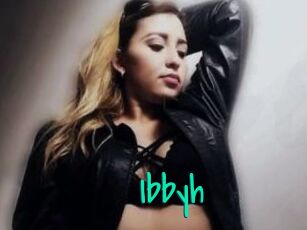 Ibbyh