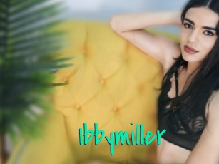 Ibbymiller