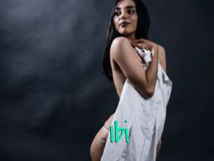 Ibi