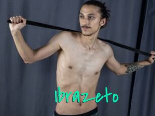 Ibrazeto
