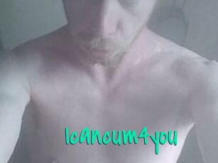 Icancum4you