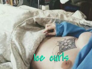 Ice_curls