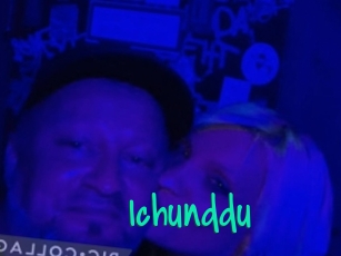 ichunddu Cool Sexe