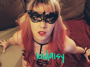 Icidaisy