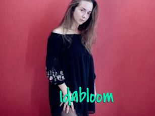 Idabloom