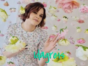 Idagreis