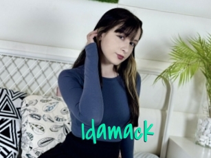 idamack Cool Sexe