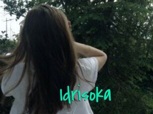 Idrisoka