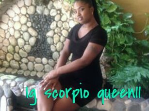 Ig_scorpio_queen11