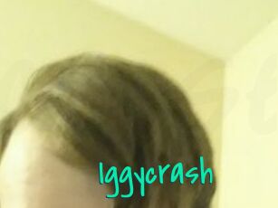 Iggycrash