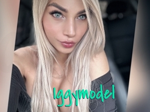 Iggymodel
