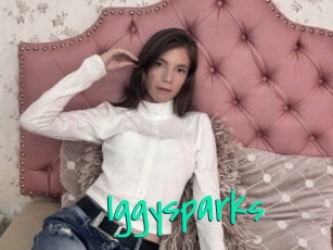 iggysparks Cool Sexe