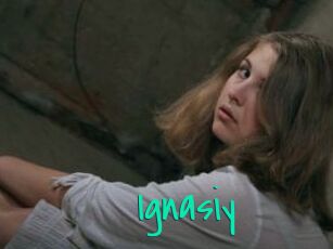 Ignasiy