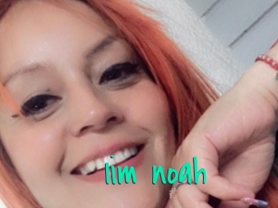 Iim_noah