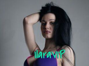 IlaraVIP
