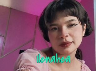 Ilenahea