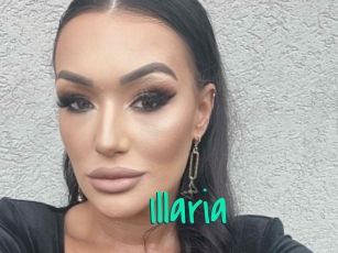 Illaria