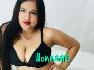 Illonnaa18
