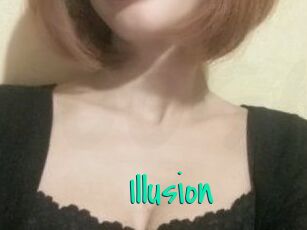 Illusion
