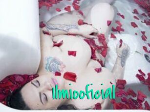 Ilmiooficial