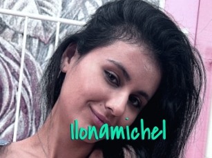 Ilonamichel