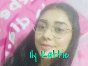Ily_Kattie
